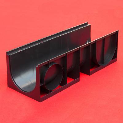 ˮHDPEˮֻU300*300