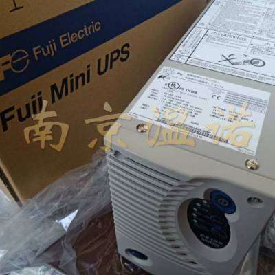 ***FUJIʿUPSԴM-UPS030AE2B-UCB