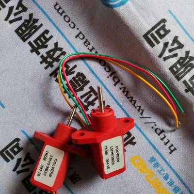 ROEHM HSK-C63拉爪micronel U51DL-024KK-4鼓风机