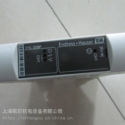 e+h絼ʼPMC11-AA1U1QBWBJA