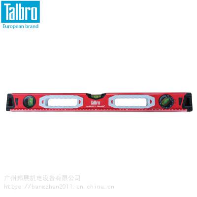 Talbro Ժˮƽ600mm ͺţ040501715