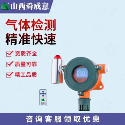 NA-300ƾᰱ ̶ʽȼж屨