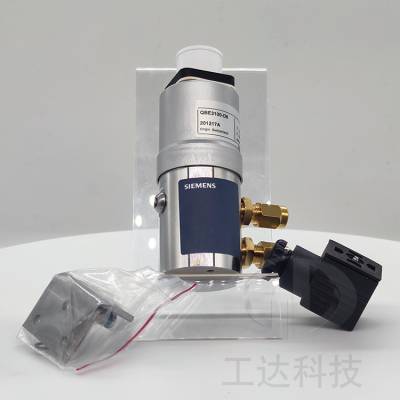 QBE3000-D1.6ѹ