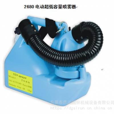 ¡2680***220V綯칫ɱר