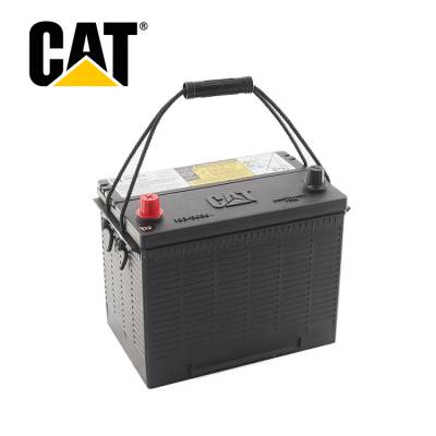 CAT153-5656 ر 12V52Ah 650CCA άʪʽ