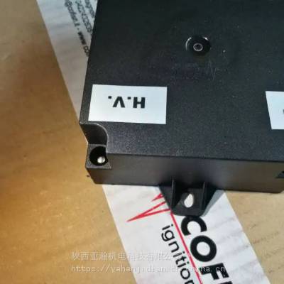 ƷCOFIѹѹȫϵTRE820P14,TRS708PCһ