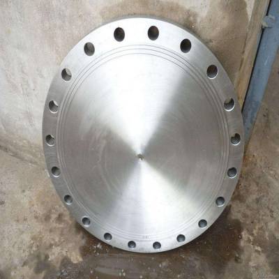 源科供应inconel625法兰 N06625镍基合金法兰特材