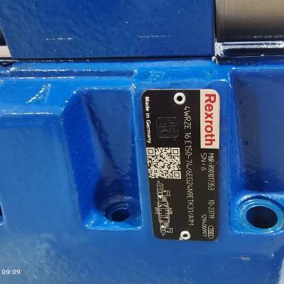 REXROTH Z2FS6-5-4X/2Q