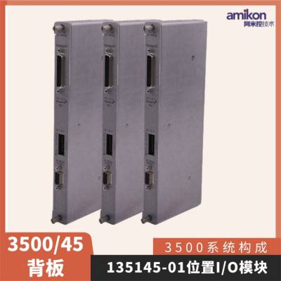 3500/62 163179-03̿ɱI/Oģ