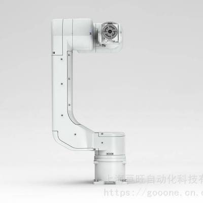 EPSON爱普生机器人-六轴机器人N6系列