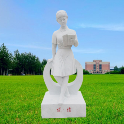 պʯӵĸУ婾ܳ