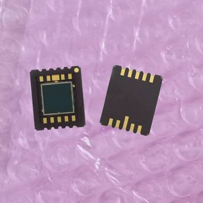 ԭװֻS5106 S5107 S7509 S7510 PIN Ƭ