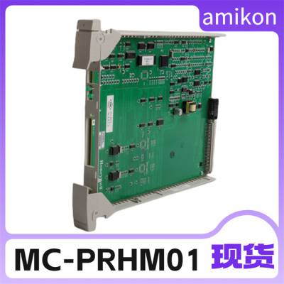 DC-PDIS51 ϵCI/Oģ