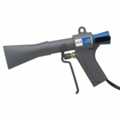 ˼SIMCO װ ӷǹ ǹ COBRA