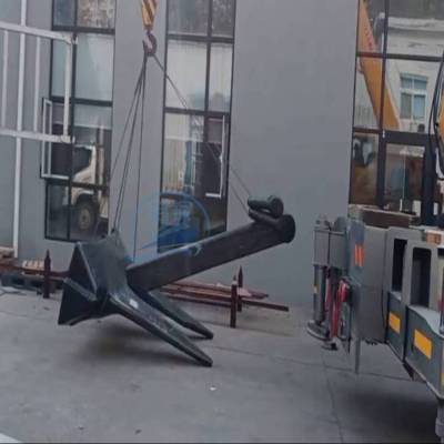 2295KG AC-14ץê ˹ê ʽ޸ê ֤ 衴W