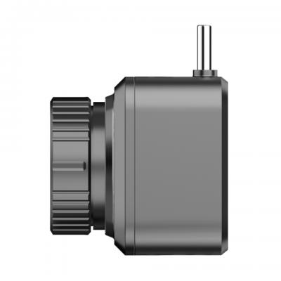 HIKMICRO海康微影E20Plus手机红外线热成像仪模组高清夜视仪