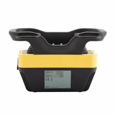 AUTEC ֳʽ߿豸T4B / T4Cڹҵ豸