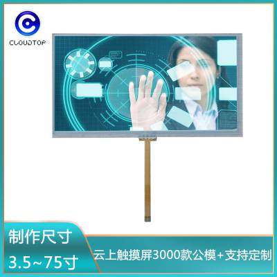 6.8败ػе豸Ƕʽҵƽʾ