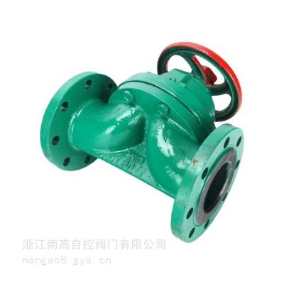 G41J-10/16CֶĽĤDN25/DN40/DN50/DN80