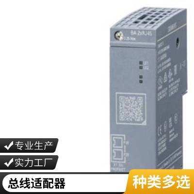 MM430Ƶ6SE6430-2UD33-7EA0 37KW ˮ380V