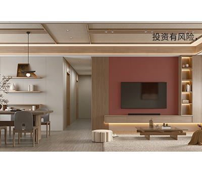 南京三维板吊顶批发 嘉兴简美集成家居供应