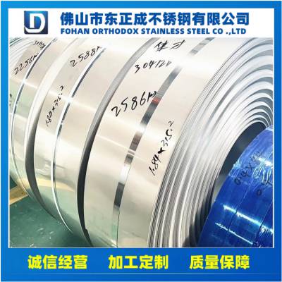 ִָ 201 304 316Lӹ ڰ