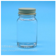 唯能干性润滑剂是由氟素溶剂混合全氟聚醚油，聚四氟乙烯颗粒和结构改善剂配制而成，此润滑剂能迅速挥发后在