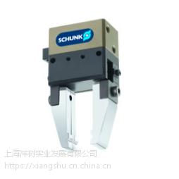 SCHUNK е 0303070 KGG140-60󹤰ʰ