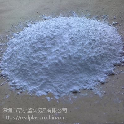 PVDF 2850 PC Kynar 法国阿科玛 聚偏氟乙烯 ***