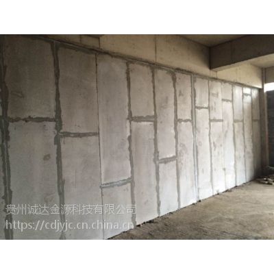彨ǽ壬˳ʸǽ壬ǽ幩Ӧ