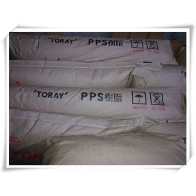 ӲwS40%(qing) gԺPPS ձ| A604w40%(qing)PPS A604gԺ