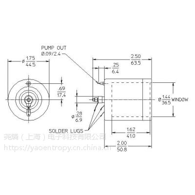 ״٤LND52078