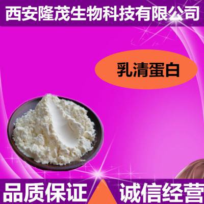 嵰%85 嵰׳ֱ ʳƷ嵰