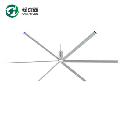 ̩ͨRTF-CF-5E Ͳִͨ罵 ֱ5.5*5.5׹ҵ