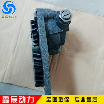 ԭ4100/4102ͻἰ-γ