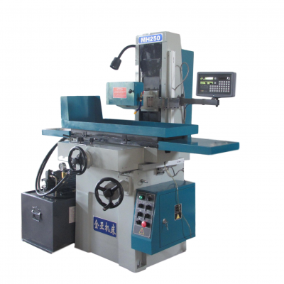 MYH270 (sh)@ƽĥ ҺԄ ܷ(wn) ȸ