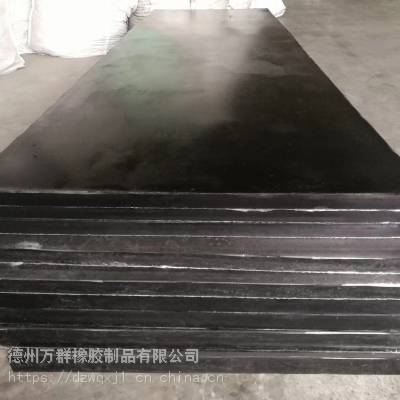 中央粮仓储备库衬板安装 营口粮仓安装10-15MM 聚乙烯自润滑衬板安装