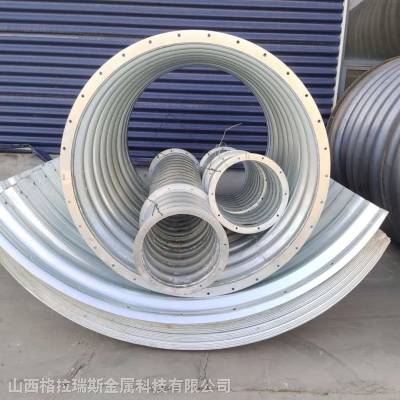 �ӱ�ƴװ�������ƺ���ԤӦ���������ƹ�