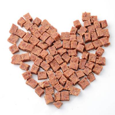 רҵع˾ѡڳʳƷ//pet food import