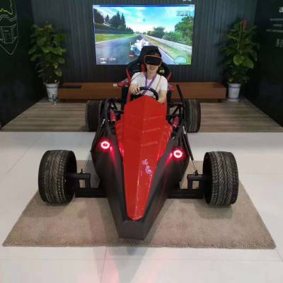 ҵ VR豸 VRѩ VR VR豸