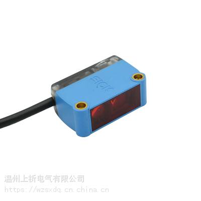 ¹SICKGSE6-N1112 P1112 GE6-P1111 GS6-D1311 GL6