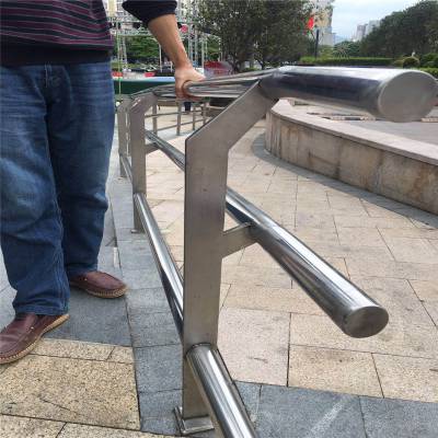 ̩i 1050MMPr(ji) ̘I(y)V(chng)҃(ni)bޘݷ