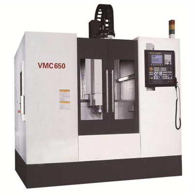 ػ VMC1060ʽӹ ๦߹