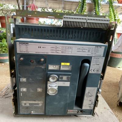 ԭװȫ3WT8045-3UG04-***B1ܶ·