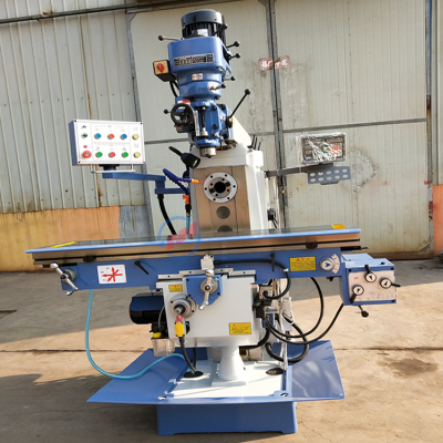 Ӧx6336p ҡʽ5ϳ 7HP