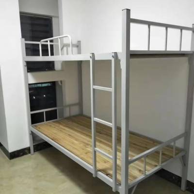 �����������˫�㴲SF��Ԣ���ܴ��Ӻ�����