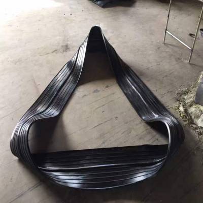 新闻资讯：益阳施工缝钢边橡胶止水带厂家供应2022已更新(产品/推荐)