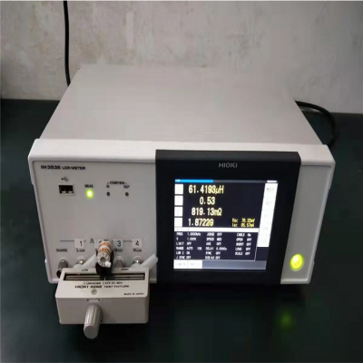 ѯAgilent4287A LCRǱ