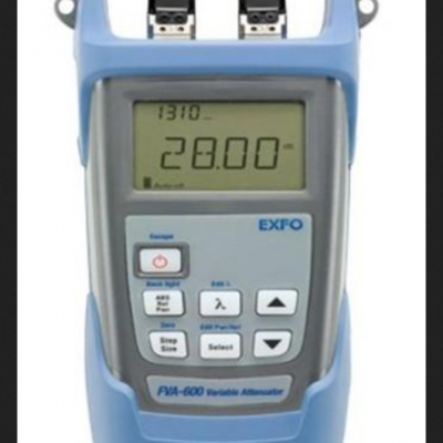 (sh)@ {(dio)˥p ̖(ho) LP05-EXFO-FVA-600(k)̖(ho) M251126