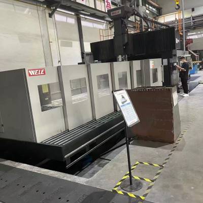 ۶_(ti)ML733Z2w(sh)TӹĶT